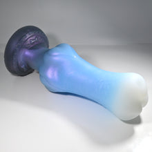 Load image into Gallery viewer, U3SEB42 Vex O/S 0030 UV GITD CS SC
