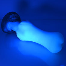 Load image into Gallery viewer, U3SEB42 Vex O/S 0030 UV GITD CS SC