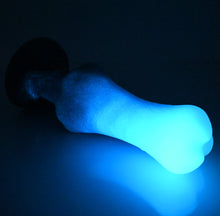 Load image into Gallery viewer, U3SEB42 Vex O/S 0030 UV GITD CS SC