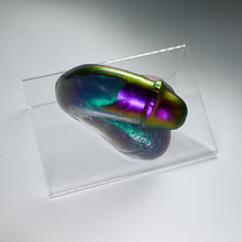 Load image into Gallery viewer, PCTJG02 Cut Packer NC 0031 CS