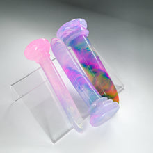 Load image into Gallery viewer, AATJF62 Dilator Set NC 0031 UV CS