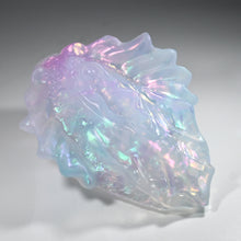 Load image into Gallery viewer, C2TEC16 Calypso Small NC 0031 CS