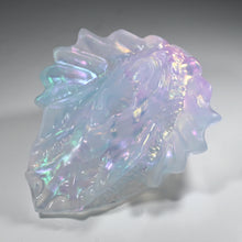 Load image into Gallery viewer, C2TEC16 Calypso Small NC 0031 CS