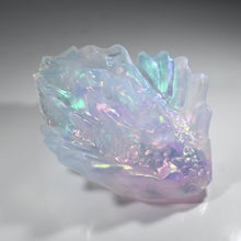 Load image into Gallery viewer, C2TEC16 Calypso Small NC 0031 CS