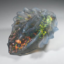 Load image into Gallery viewer, C2TEC21 Calypso Small NC 0031 CS