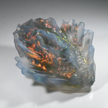 Load image into Gallery viewer, C2TEC21 Calypso Small NC 0031 CS