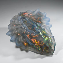 Load image into Gallery viewer, C2TEC21 Calypso Small NC 0031 CS