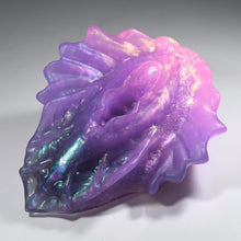 Load image into Gallery viewer, C2TEC15 Calypso Small NC 0031 UV CS