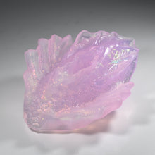 Load image into Gallery viewer, C2TEC20 Calypso Small NC 0031 UV CS