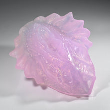 Load image into Gallery viewer, C2TEC20 Calypso Small NC 0031 UV CS