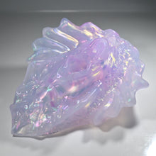 Load image into Gallery viewer, C4TEC25 Calypso Large NC 0031 UV CS