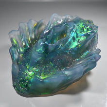 Load image into Gallery viewer, C4TEC28 Calypso Large NC 0031 CS