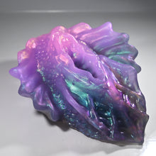 Load image into Gallery viewer, C4TEC24 Calypso Large NC 0031 UV CS