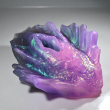 Load image into Gallery viewer, C4TEC24 Calypso Large NC 0031 UV CS