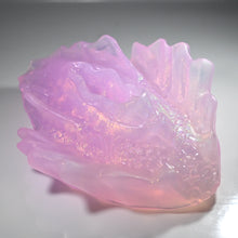 Load image into Gallery viewer, C4TEC27 Calypso Large NC 0031 UV CS