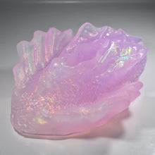 Load image into Gallery viewer, C4TEC27 Calypso Large NC 0031 UV CS