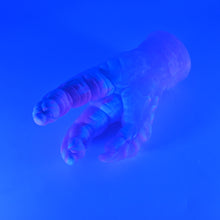 Load image into Gallery viewer, L2TJH58 Altair Small NC 0031 UV CS
