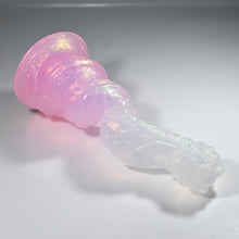 Load image into Gallery viewer, H1TEC48 Hydrae Mini NC 0031 UV CS