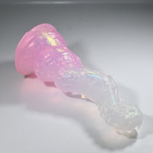 Load image into Gallery viewer, H1TEC48 Hydrae Mini NC 0031 UV CS