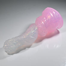 Load image into Gallery viewer, H1TEC48 Hydrae Mini NC 0031 UV CS