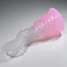 Load image into Gallery viewer, H1TEC48 Hydrae Mini NC 0031 UV CS