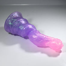 Load image into Gallery viewer, H1TEC50 Hydrae Mini NC 0031 UV CS