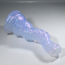 Load image into Gallery viewer, H1TEC51 Hydrae Mini NC 0031 CS