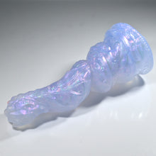 Load image into Gallery viewer, H1TEC51 Hydrae Mini NC 0031 CS