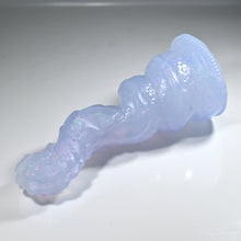 Load image into Gallery viewer, H1TEC51 Hydrae Mini NC 0031 CS