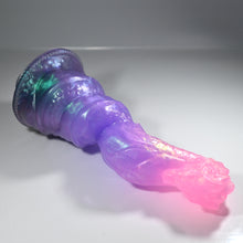 Load image into Gallery viewer, H2TEC52 Hydrae Small NC 0031 UV CS