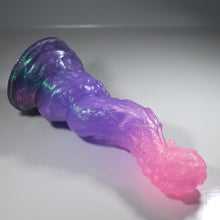 Load image into Gallery viewer, H2TEC52 Hydrae Small NC 0031 UV CS