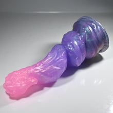 Load image into Gallery viewer, H2TEC52 Hydrae Small NC 0031 UV CS