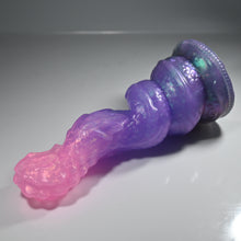 Load image into Gallery viewer, H2TEC52 Hydrae Small NC 0031 UV CS