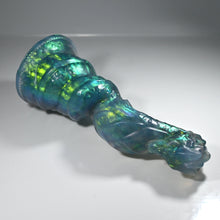 Load image into Gallery viewer, H2TEC53 Hydrae Small NC 0031 CS