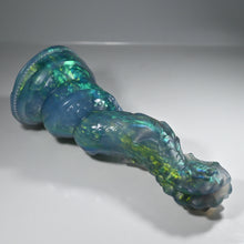 Load image into Gallery viewer, H2TEC53 Hydrae Small NC 0031 CS