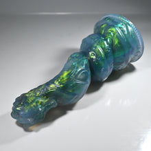 Load image into Gallery viewer, H2TEC53 Hydrae Small NC 0031 CS