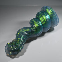 Load image into Gallery viewer, H2TEC53 Hydrae Small NC 0031 CS