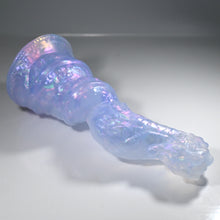 Load image into Gallery viewer, H2TEC54 Hydrae Small NC 0031 CS