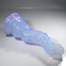 Load image into Gallery viewer, H2TEC54 Hydrae Small NC 0031 CS