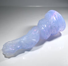 Load image into Gallery viewer, H2TEC54 Hydrae Small NC 0031 CS