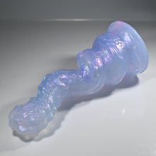 Load image into Gallery viewer, H2TEC54 Hydrae Small NC 0031 CS