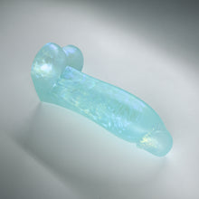Load image into Gallery viewer, W2TJK39 Tellus Small NC 0031 UV CS