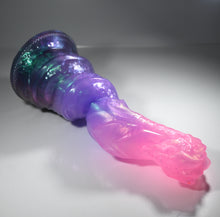 Load image into Gallery viewer, H3TEC56 Hydrae Medium NC 0031 UV CS