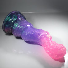 Load image into Gallery viewer, H3TEC56 Hydrae Medium NC 0031 UV CS