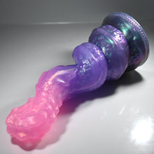 Load image into Gallery viewer, H3TEC56 Hydrae Medium NC 0031 UV CS