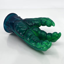 Load image into Gallery viewer, L2SEC85 Altair Small 0030 UV GITD