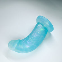 Load image into Gallery viewer, G2THF46 Ignis Small NC 0031 UV CS