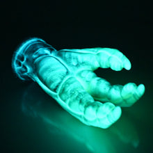 Load image into Gallery viewer, L2SEC85 Altair Small 0030 UV GITD