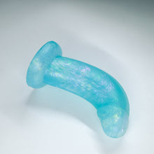 Load image into Gallery viewer, G2THF46 Ignis Small NC 0031 UV CS