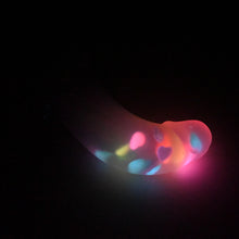 Load image into Gallery viewer, G2THF47 Ignis Small NC 0031 UV GITD CS